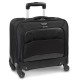 Targus Mobile VIP 15.6 Roller 15.6 Trolley case Negro TBR022EU